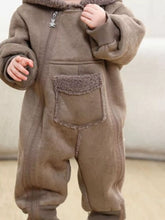 Load image into Gallery viewer, b68b8687-0bd2-4bf8-9644-45e72253b609-Max-Origin