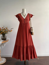 Load image into Gallery viewer, b68dc855-a703-40bc-9ada-bb0a1cbab7a7-Max-Origin