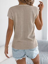 Load image into Gallery viewer, b68f2ccc32d14823a942f3efb76d94c1-Max-Origin