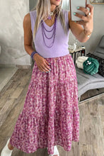 Load image into Gallery viewer, b68f9174-1a4b-4dae-ac57-769b3cd16a55-Max-Origin