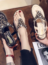 Load image into Gallery viewer, b6953dfdd2e34dd9b6599bd772cc00d2-Max-Origin