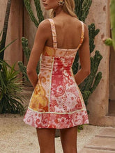 Load image into Gallery viewer, b697f2d5-87d9-49ba-8ee8-30539de9a08a-Max