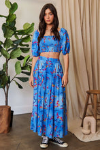 Load image into Gallery viewer, b69d9d5ca2b44d11931873c1a2a9ea16-Max-Origin