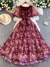Load image into Gallery viewer, b6a76bd83e0544559dd8c0007516e1b9-Max-Origin