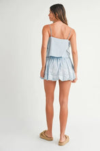 Load image into Gallery viewer, b6a89a6b427d450e8e8527ad607a602b-Max-Origin