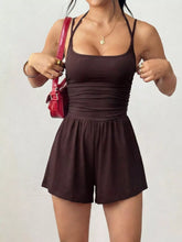 Load image into Gallery viewer, b6a9721489184966b8162d90a9bd9a20-Max-Origin