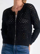 Load image into Gallery viewer, b6aa25de-b269-4bf1-bb9b-1d412c8fa9db-Max-Origin