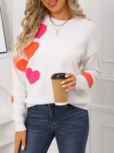 Load image into Gallery viewer, b6aecdac-42c5-47ab-9af9-18730679755f-Max-Origin