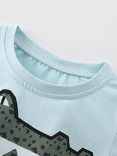 Load image into Gallery viewer, b6ba34375aa84cbb89e0ce6e7e316433-Max-Origin