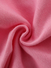 Load image into Gallery viewer, b6c0c8d0ea11498883c84fb0f74701c5-Max-Origin