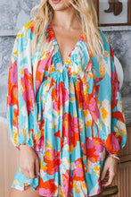 Load image into Gallery viewer, b6d9114b-1024-4ce7-9e6f-c68ff6d1efae-Max
