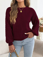Load image into Gallery viewer, b6e215a1150344e8968414ab78ea8e4b-Max-Origin