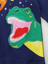 Load image into Gallery viewer, b6eb70cb6b444ed8baae97aa4e033fcd-Max-Origin