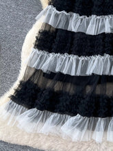 Load image into Gallery viewer, b6f5c2798d764034bb4d525702b7d3b1-Max-Origin