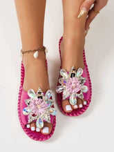 Load image into Gallery viewer, b6fb46d7046f4bf4a700d97800244744-Max-Origin