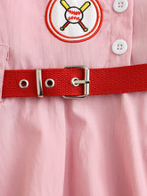 Load image into Gallery viewer, b6fb5aa960e34d39a0c9d598c91db8f2-Max