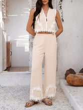 Load image into Gallery viewer, b7196074-95f1-412b-8bbb-1c5c0d06ae02-Max