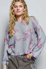 Load image into Gallery viewer, b71aa71d-27f5-41aa-ba58-25deeaed962d-Max