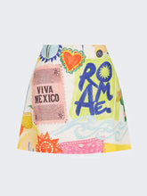 Load image into Gallery viewer, b71de482-fbfd-4510-ad24-f05eb51a30a3-Max-Origin