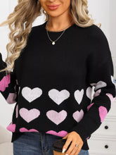 Load image into Gallery viewer, b724577a-3a2d-49af-8e13-2cb80a7ed6bd-Max-Origin