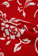 Load image into Gallery viewer, b730ceb6-519a-4b42-8ae7-995db68eec5e-Max-Origin