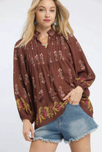 Load image into Gallery viewer, b737e235-e2c5-4f71-9ef1-106a0d38639b-Max-Origin