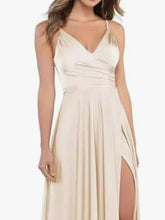 Load image into Gallery viewer, b741c44c-3017-437f-8413-8829cf3655aa-Max-Origin