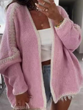 Load image into Gallery viewer, b749b5a0-4dc7-4b16-a1a7-96b683dc92fc-Max-Origin