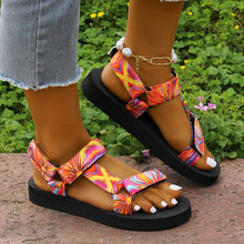 Load image into Gallery viewer, b75ae038-8597-412f-9aae-939353714c81-Max