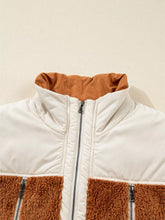 Load image into Gallery viewer, b75fb07085ab45c59afe33fb477aca80-Max-Origin