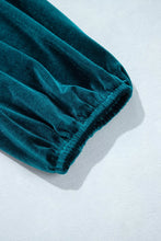 Load image into Gallery viewer, b766d3e8-991a-4ff8-a4a7-31e47a892185-Max-Origin