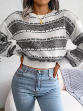 Load image into Gallery viewer, b7691d0c-6d4f-493b-b7ae-49960d7da501-Max-Origin