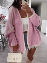 Load image into Gallery viewer, b76f9f8489e647ca9c440f1ef6b51427-Max-Origin