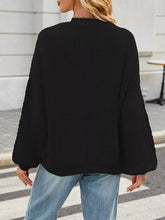Load image into Gallery viewer, b78350a1-8b7c-490e-86a3-c70fcd717104-Max-Origin