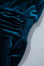 Load image into Gallery viewer, b787ff9d-4e25-4df8-a947-5e2bcb8f4986-Max-Origin