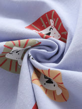 Load image into Gallery viewer, b78e2bcfd9a4436e9c1ad3df3c42bfb0-Max-Origin