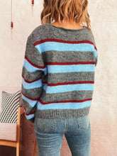 Load image into Gallery viewer, b78f5d6c4bfc4ddfa25955cd3d54a970-Max-Origin