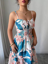Load image into Gallery viewer, b79d1c77f02f40539ce7b8bdd81f9f79-Max-Origin