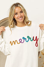 Load image into Gallery viewer, b79e8b740ab34ccf95802369e941eded-Max-Origin