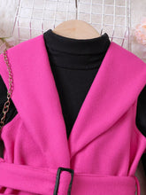 Load image into Gallery viewer, b79edd8e11d64e398d17b48171efdf06-Max-Origin