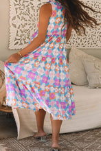 Load image into Gallery viewer, b7a0e76d-556c-4c19-a83d-17f965efb379-Max