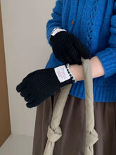 Load image into Gallery viewer, b7a68e313e2041b28976efe2642abaaa-Max-Origin