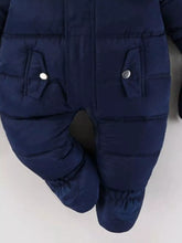 Load image into Gallery viewer, b7aba2c2-774b-49bc-ae9e-633b706c0315-Max-Origin