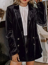 Load image into Gallery viewer, b7c3f352-eb87-4dc5-9a6f-db6cc9b5b901-Max-Origin