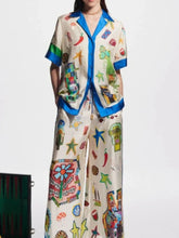 Load image into Gallery viewer, b7c51fe9-5f44-4ce2-a992-eaafca73232c-Max-Origin