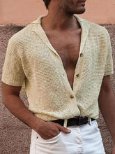 Load image into Gallery viewer, b7df2606-09af-425d-b153-76f3c65d6196-Max