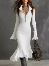 Load image into Gallery viewer, b7e70852622d4f86908fe7b6739584fb-Max-Origin