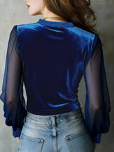Load image into Gallery viewer, b7f2f5841a85429c86da2a9e230dbdc4-Max-Origin