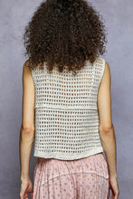 Load image into Gallery viewer, b7f961fb-6e3f-4554-81f3-4c02c52785a4-Max-Origin