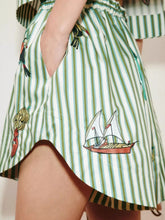 Load image into Gallery viewer, b7fc03b5003441bea4dfad041ea2d330-Max-Origin